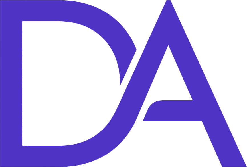 Doğukan Atalay logo